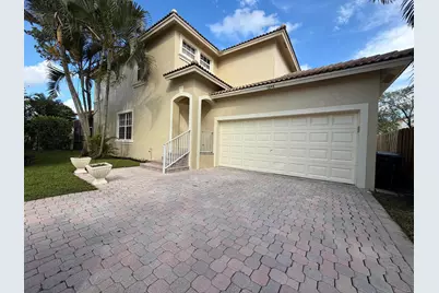 1848 Capeside, Wellington, FL 33414 - Photo 1