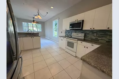 1848 Capeside, Wellington, FL 33414 - Photo 19