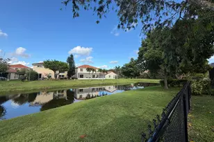 1848 Capeside, Wellington, FL 33414 - Photo 23