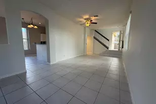 1848 Capeside, Wellington, FL 33414 - Photo 21