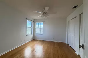 1848 Capeside, Wellington, FL 33414 - Photo 13