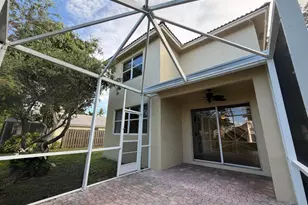 1848 Capeside, Wellington, FL 33414 - Photo 5