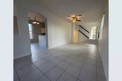1848 Capeside, Wellington, FL 33414 - Photo 21