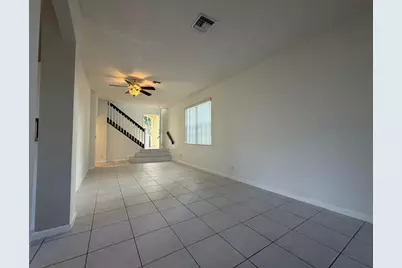 1848 Capeside, Wellington, FL 33414 - Photo 3
