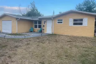 [Address not provided], Sunrise, FL 33313 - Photo 1