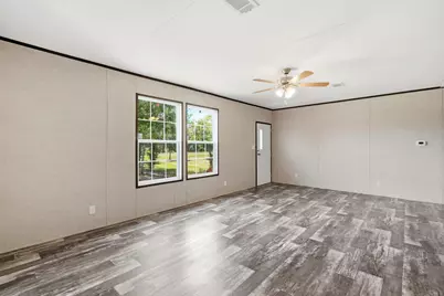 17381 NW 262nd Street, Okeechobee, FL 34972 - Photo 3
