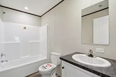 17381 NW 262nd Street, Okeechobee, FL 34972 - Photo 27