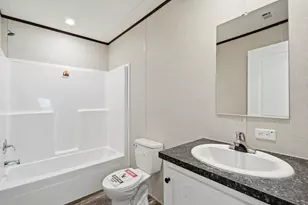 17381 NW 262nd St, Okeechobee, FL 34972 - Photo 27