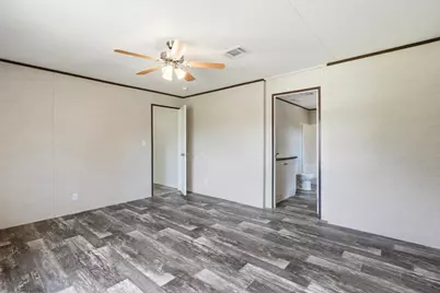 17381 NW 262nd Street, Okeechobee, FL 34972 - Photo 17
