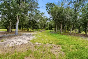 17381 NW 262nd St, Okeechobee, FL 34972 - Photo 41