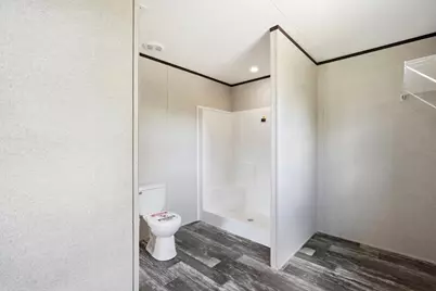 17381 NW 262nd Street, Okeechobee, FL 34972 - Photo 29
