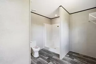 17381 NW 262nd St, Okeechobee, FL 34972 - Photo 29
