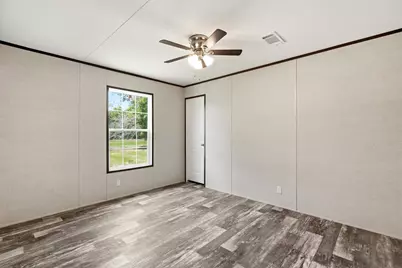 17381 NW 262nd Street, Okeechobee, FL 34972 - Photo 25