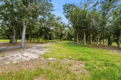 17381 NW 262nd Street, Okeechobee, FL 34972 - Photo 43