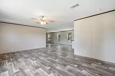 17381 NW 262nd Street, Okeechobee, FL 34972 - Photo 15