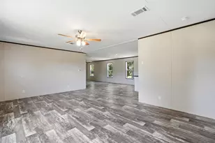17381 NW 262nd St, Okeechobee, FL 34972 - Photo 15