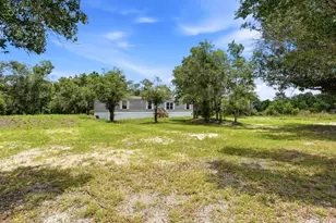 17381 NW 262nd St, Okeechobee, FL 34972 - Photo 33