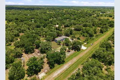 17381 NW 262nd Street, Okeechobee, FL 34972 - Photo 37