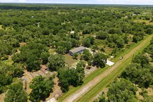 17381 NW 262nd St, Okeechobee, FL 34972 - Photo 37