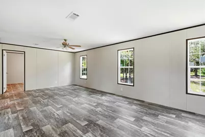 17381 NW 262nd Street, Okeechobee, FL 34972 - Photo 21