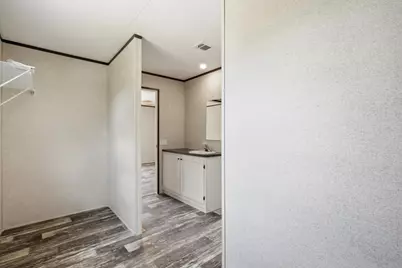 17381 NW 262nd Street, Okeechobee, FL 34972 - Photo 19