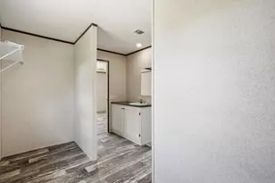 17381 NW 262nd St, Okeechobee, FL 34972 - Photo 19