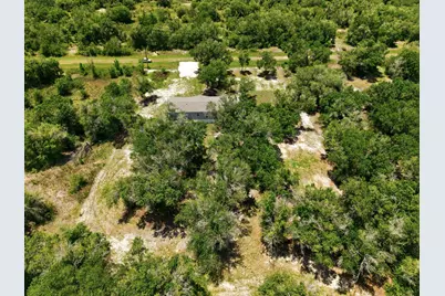 17381 NW 262nd Street, Okeechobee, FL 34972 - Photo 39