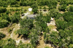 17381 NW 262nd St, Okeechobee, FL 34972 - Photo 39