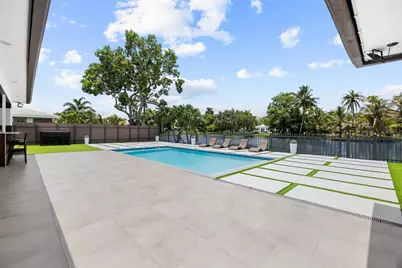 1821 Carissa Road, Lake Clarke Shores, FL 33406 - Photo 43