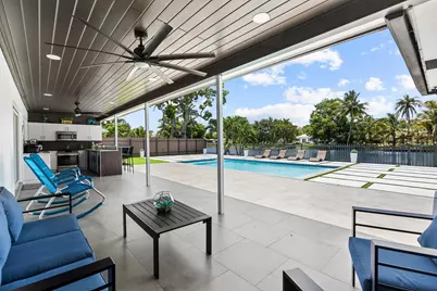 1821 Carissa Road, Lake Clarke Shores, FL 33406 - Photo 39