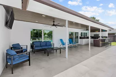 1821 Carissa Road, Lake Clarke Shores, FL 33406 - Photo 41