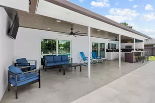 1821 Carissa Rd, Lake Clarke Shores, FL 33406 - Photo 41
