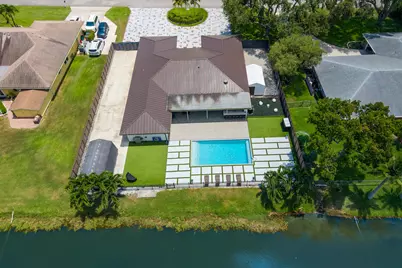 1821 Carissa Road, Lake Clarke Shores, FL 33406 - Photo 45