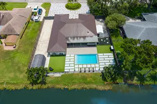 1821 Carissa Rd, Lake Clarke Shores, FL 33406 - Photo 45