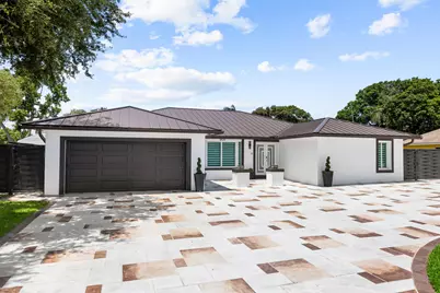 1821 Carissa Road, Lake Clarke Shores, FL 33406 - Photo 1