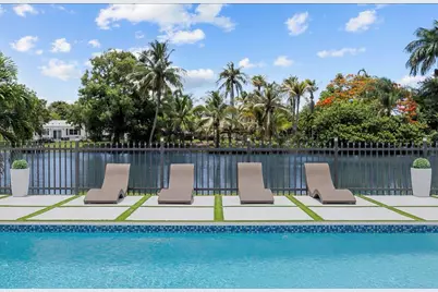 1821 Carissa Road, Lake Clarke Shores, FL 33406 - Photo 45