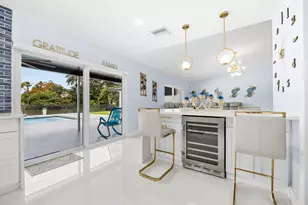 1821 Carissa Rd, Lake Clarke Shores, FL 33406 - Photo 21