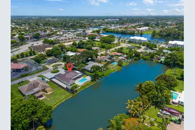 1821 Carissa Road, Lake Clarke Shores, FL 33406 - Photo 43