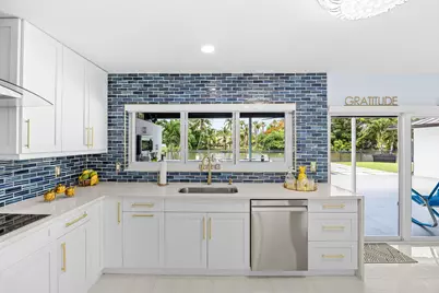 1821 Carissa Road, Lake Clarke Shores, FL 33406 - Photo 17