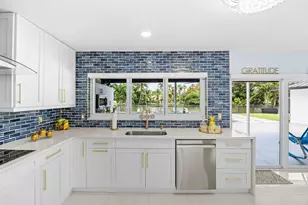 1821 Carissa Rd, Lake Clarke Shores, FL 33406 - Photo 17
