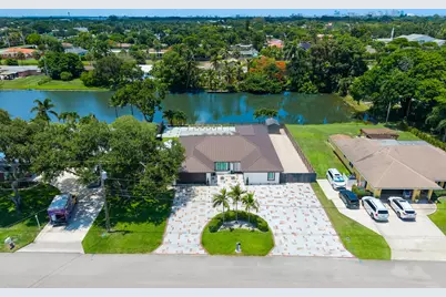 1821 Carissa Road, Lake Clarke Shores, FL 33406 - Photo 47