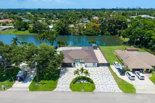 1821 Carissa Rd, Lake Clarke Shores, FL 33406 - Photo 47