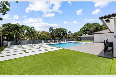 1821 Carissa Road, Lake Clarke Shores, FL 33406 - Photo 49