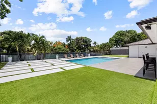 1821 Carissa Rd, Lake Clarke Shores, FL 33406 - Photo 49