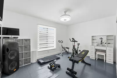 1821 Carissa Road, Lake Clarke Shores, FL 33406 - Photo 33