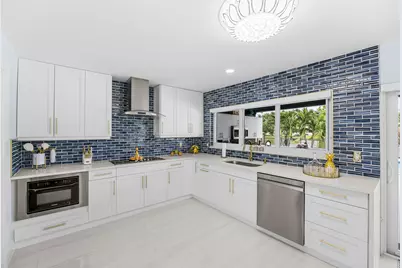 1821 Carissa Road, Lake Clarke Shores, FL 33406 - Photo 19