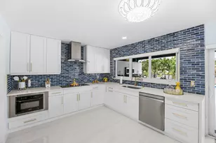 1821 Carissa Rd, Lake Clarke Shores, FL 33406 - Photo 19