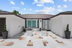 1821 Carissa Rd, Lake Clarke Shores, FL 33406 - Photo 3