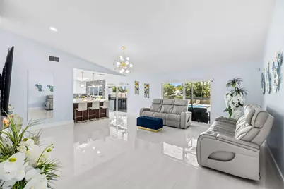 1821 Carissa Road, Lake Clarke Shores, FL 33406 - Photo 13