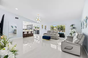 1821 Carissa Rd, Lake Clarke Shores, FL 33406 - Photo 13